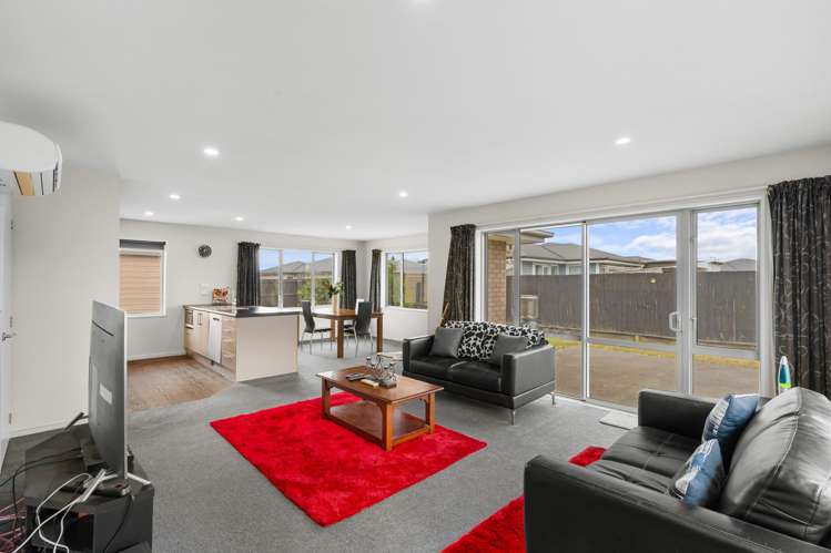 54 Cassino Street Rangiora_2