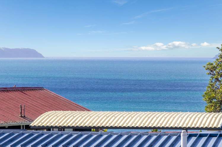 209 Mahurangi East Road Snells Beach_23