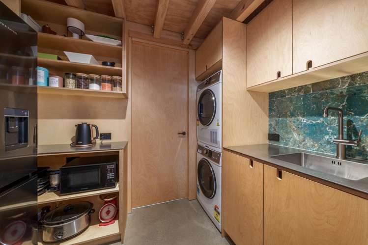 7 Campbell Road Wanaka_20