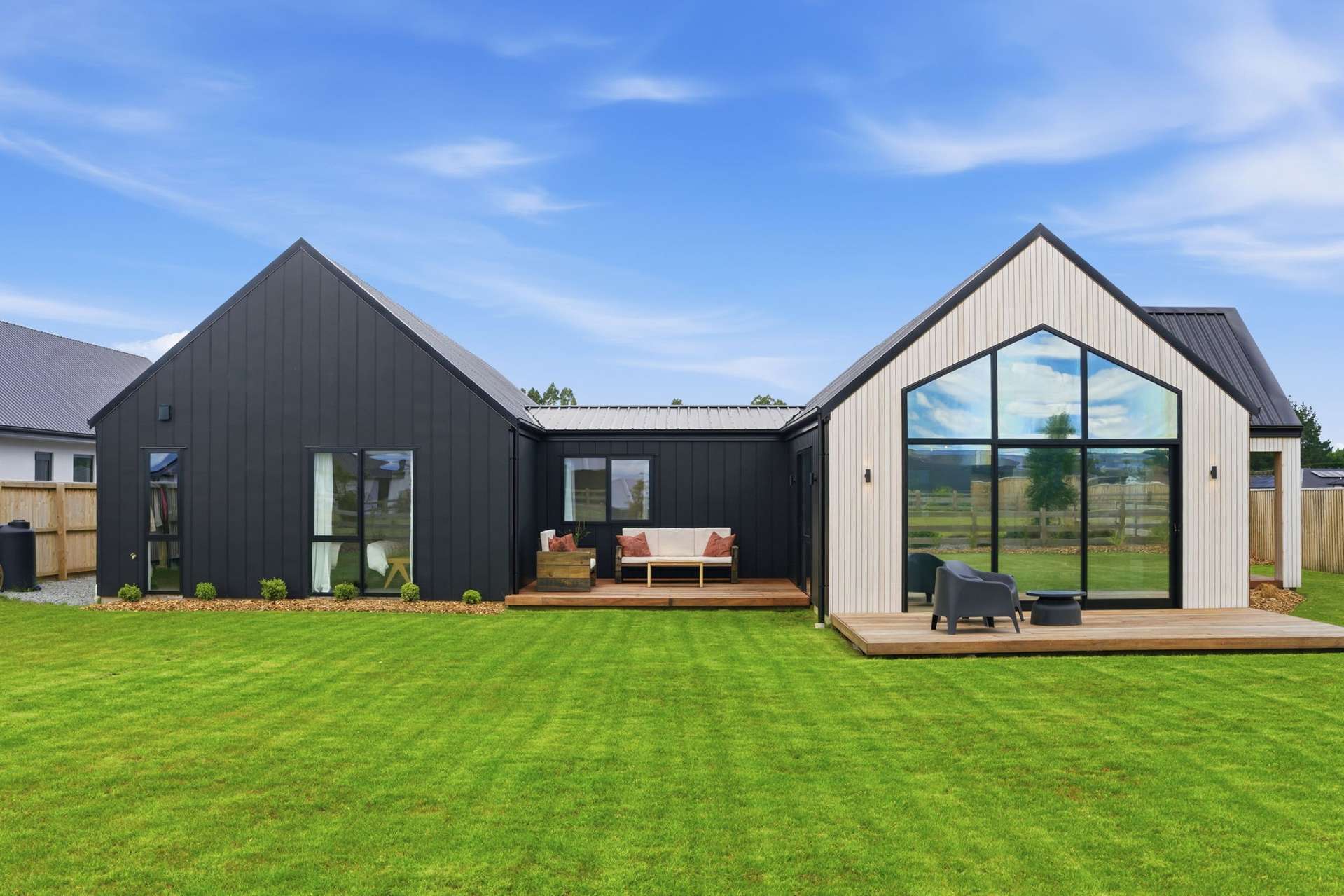 94 Ridgeland Way West Melton_0