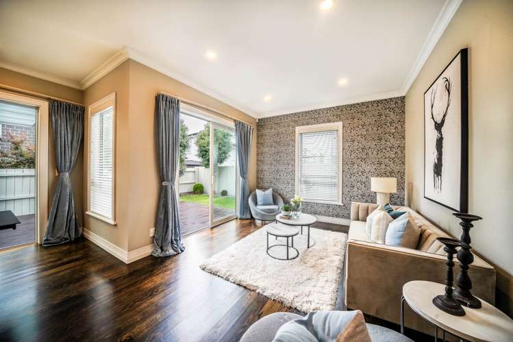 66 Huntington Park Drive Greenhithe_12