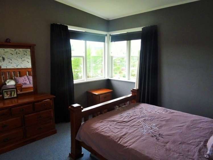 17 Puketapu Crescent Taumarunui_6