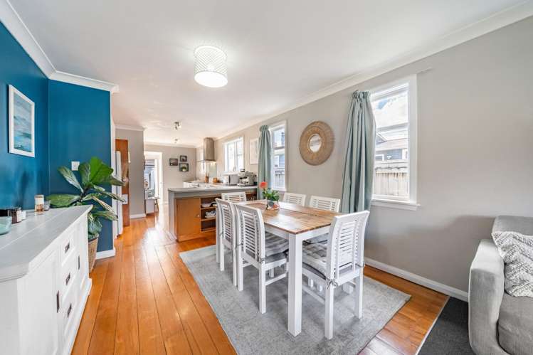 36 Seddon Street Wallaceville_7