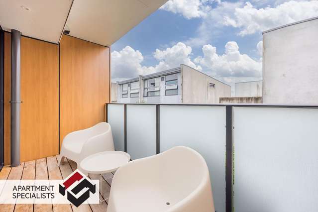 43 Edwin Street Auckland Central_4