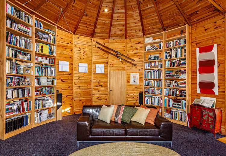 128a Miro Street Ohakune_5