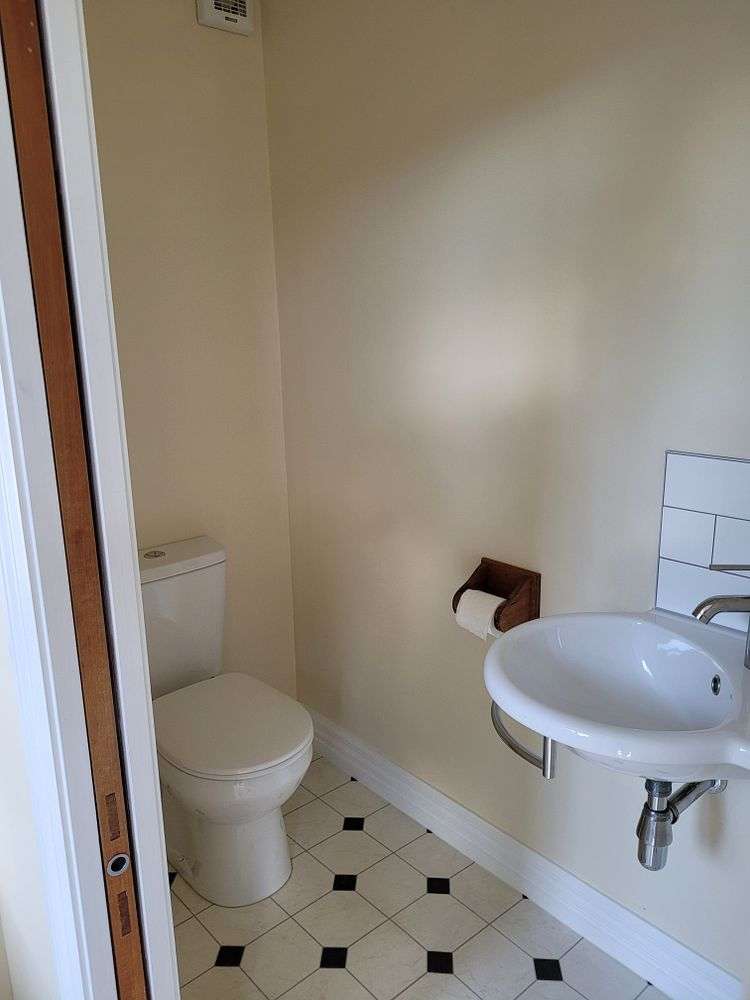 8 Stirling Street Berhampore_8