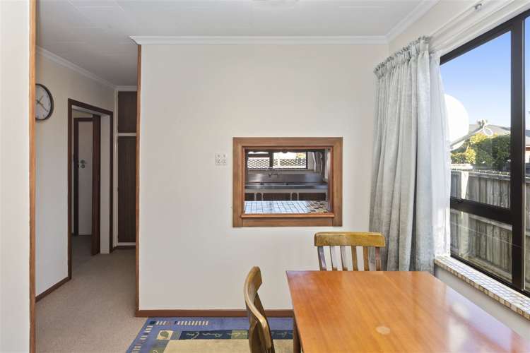 24b Achilles Street Burwood_11