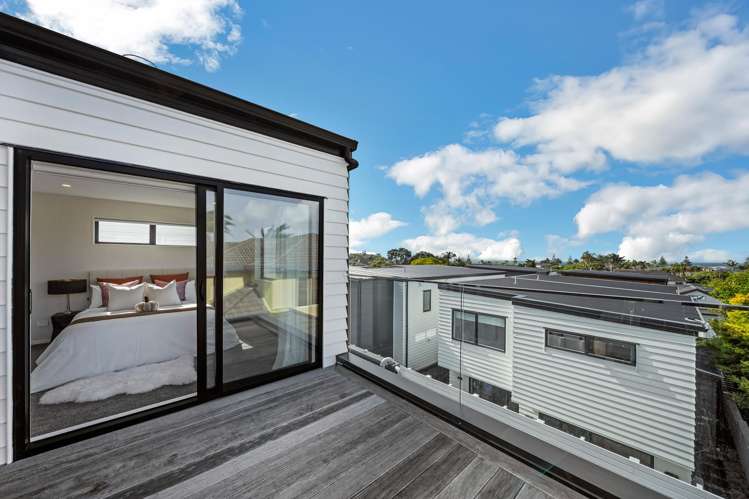 132A Bucklands Beach Road Bucklands Beach_23