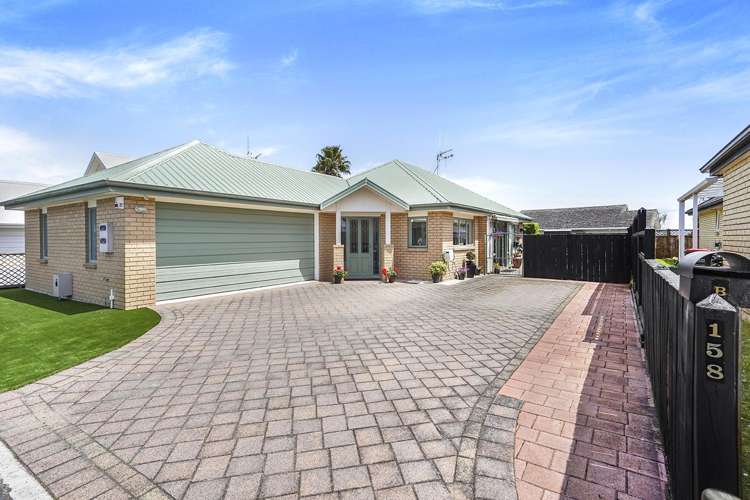 158B Cambridge Road Hillcrest_21