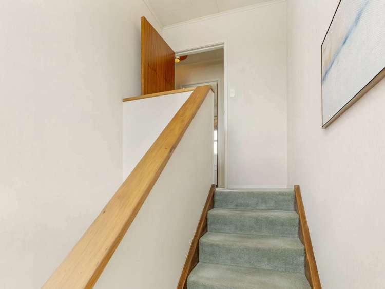 4/507 Saint Aubyn Street East_1