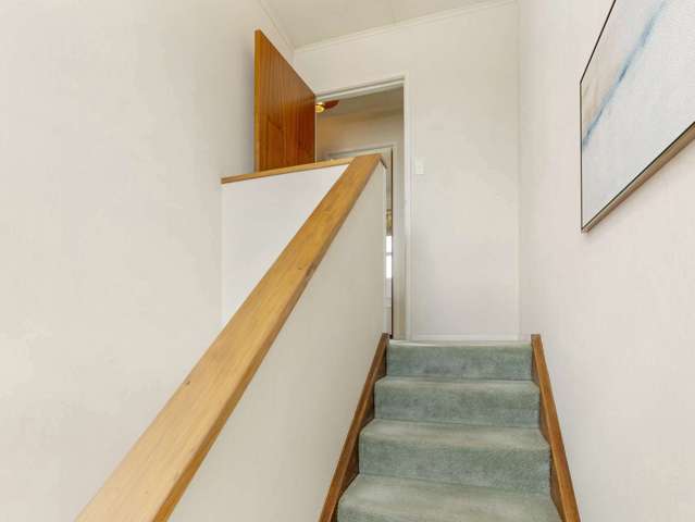 4/507 Saint Aubyn Street East Hastings_1