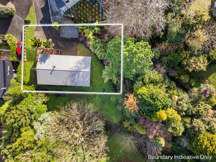 22b Alpha Street Cambridge_20