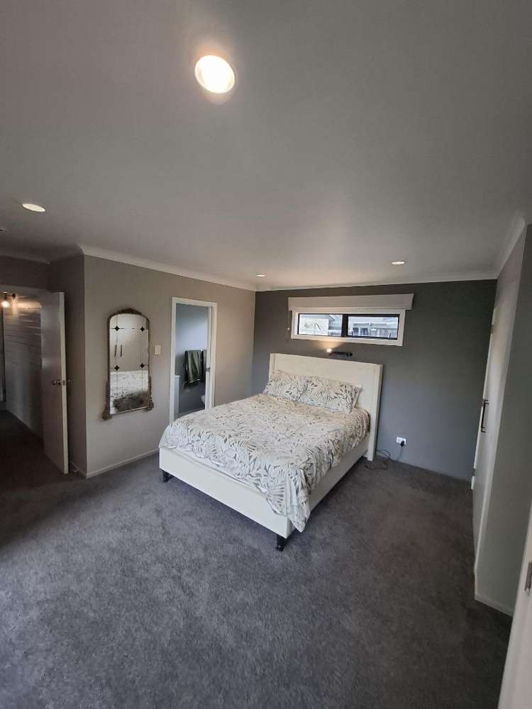 22B Morey Street Owhata_4