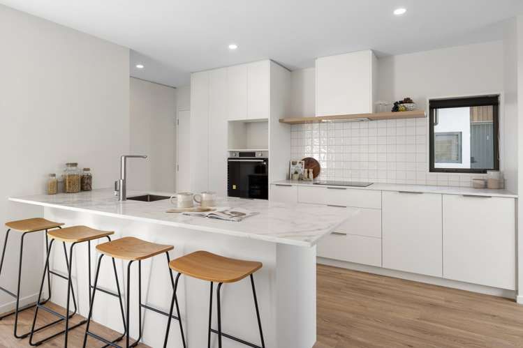 3/39 Woodville Street Edgeware_4