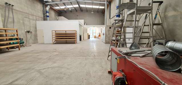 1/21 Michelle Road Wigram_1