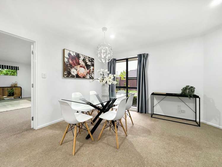 2 Caesar Close Rolleston_1