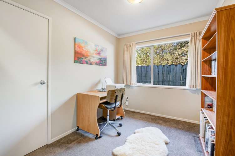 44 Seamount Drive Red Beach_20