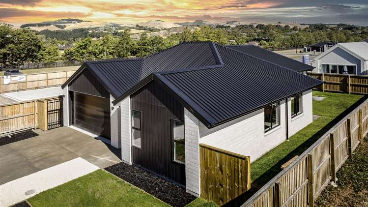 6 Pipipi Lane Halswell_18