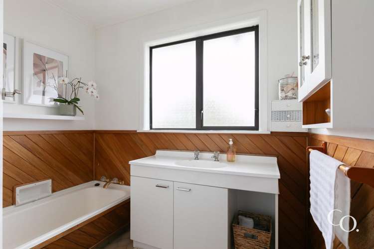 68 Wycliffe Street Onekawa_13