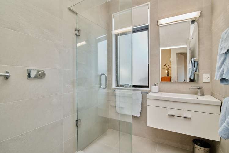 65 Cotter Avenue Arrowtown_8