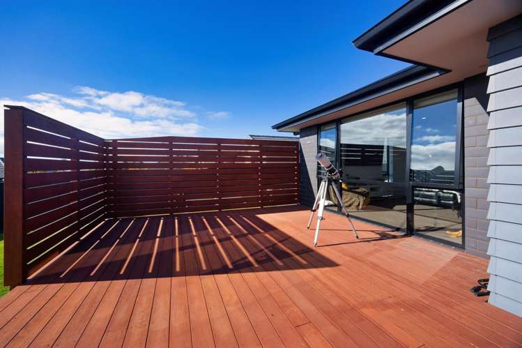 34 Miromiro Drive Kaikoura_24