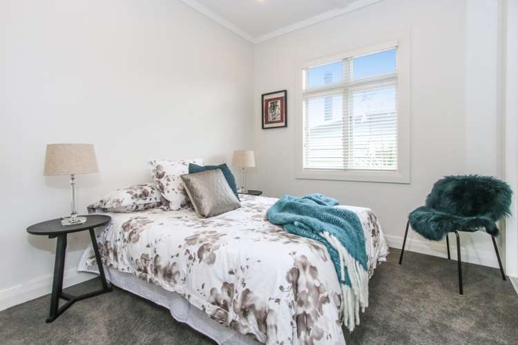 25 Livingstone Street Westmere_14