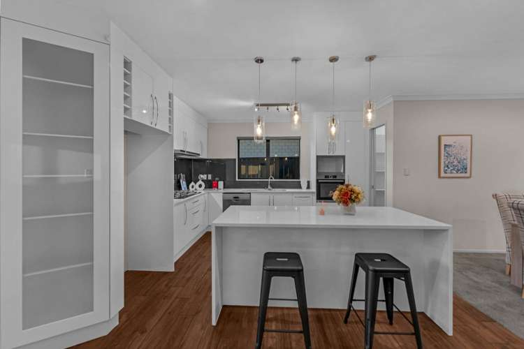 3 Yatterina Avenue Takanini_2