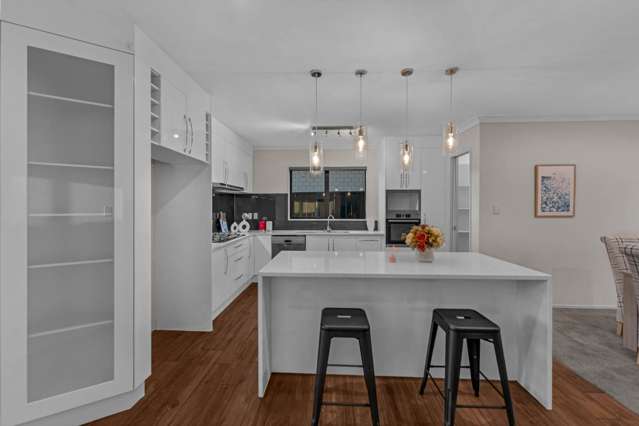 3 Yatterina Avenue Takanini_2