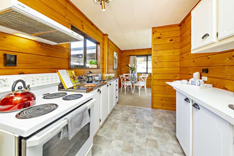 3a Clare Place Mount Wellington_3