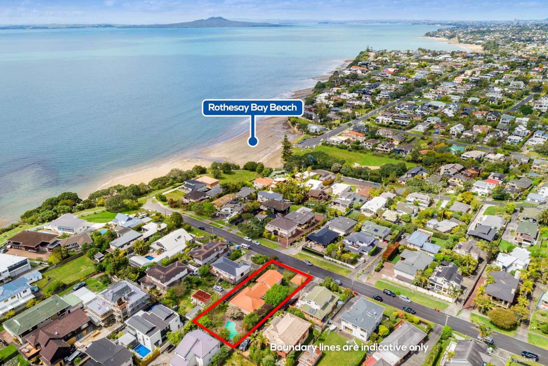 32 Hyde Road Rothesay Bay_0