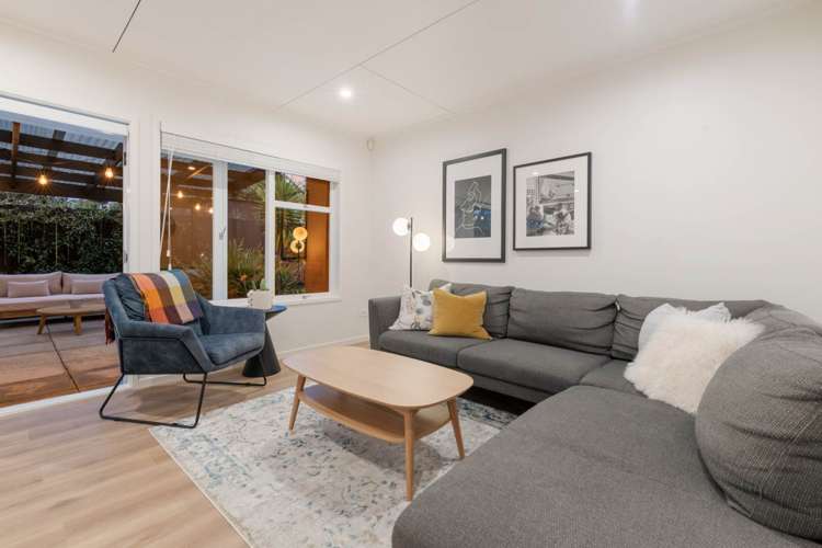 3/24 Grassways Avenue Pakuranga_9