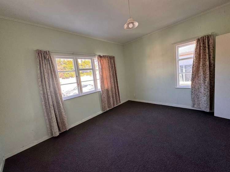 154 Hanson Street Newtown_14