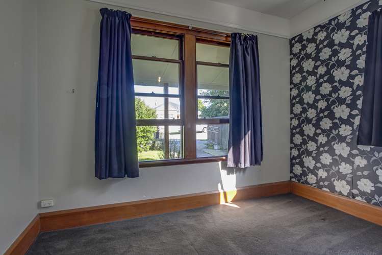 30 Harper Street Parkside_12