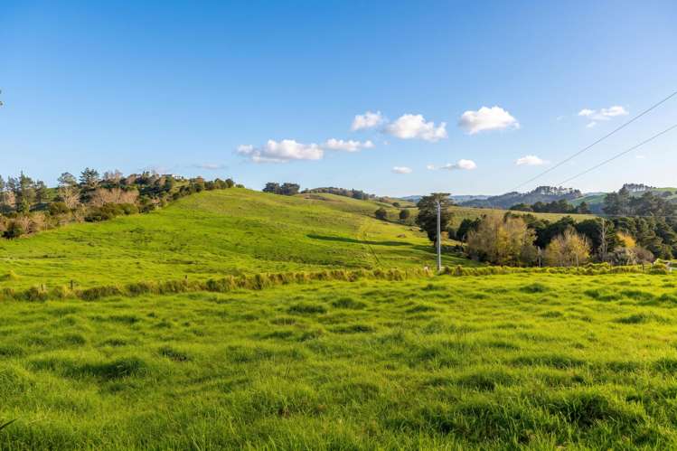 70 Biddle Road Wellsford_11