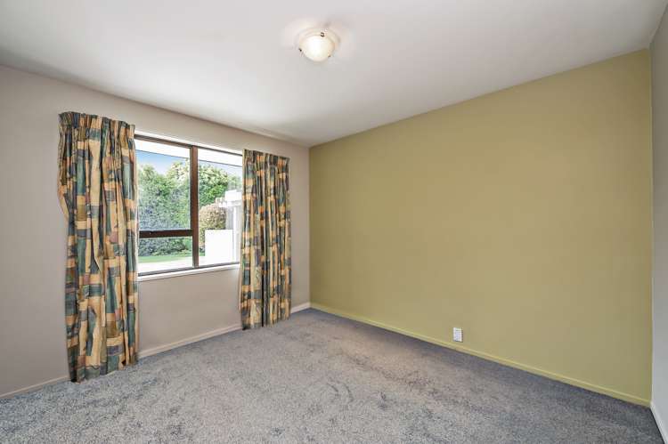 71 West Belt Rangiora_20