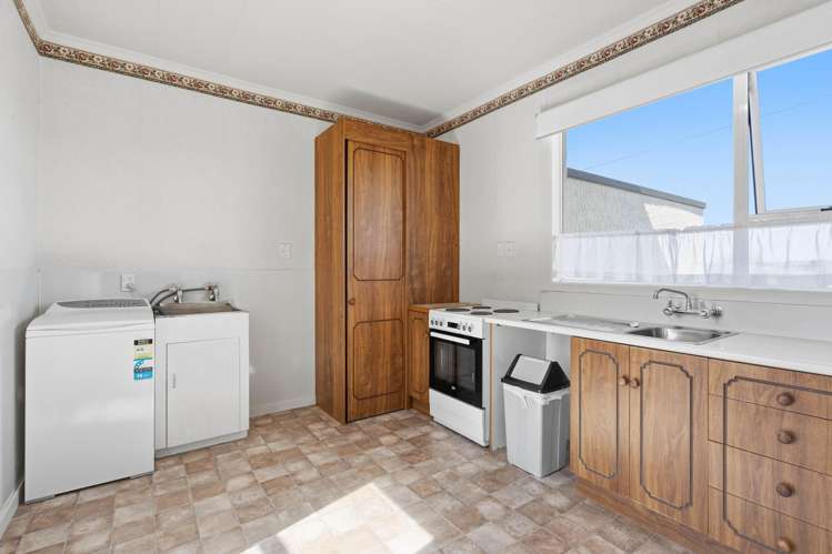 51 Johnston Street Gore_3