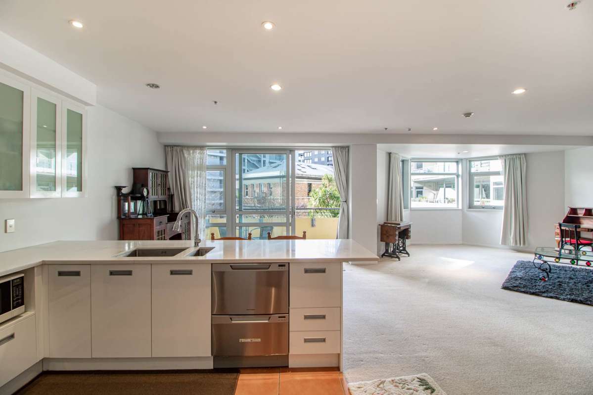 3F/205 Hobson Street_4