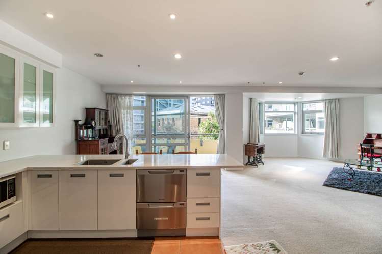 3F/205 Hobson Street City Centre_8