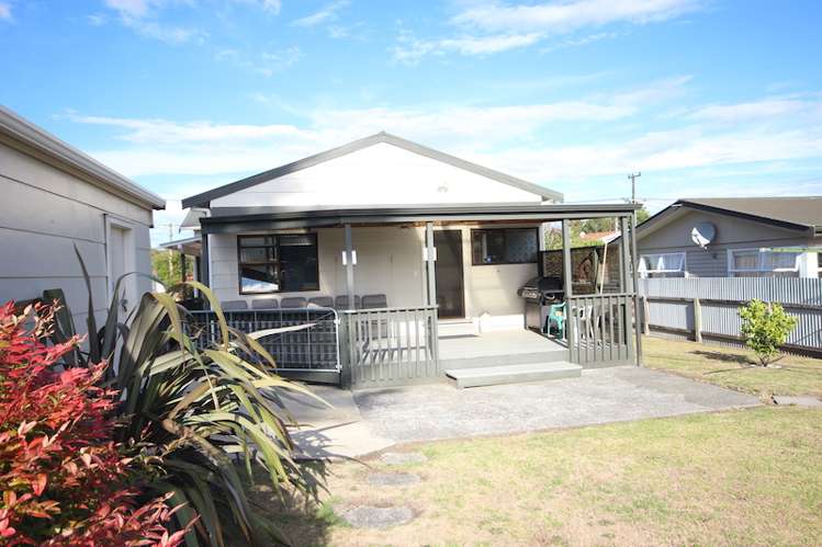 149 Hakanoa Street Huntly_14