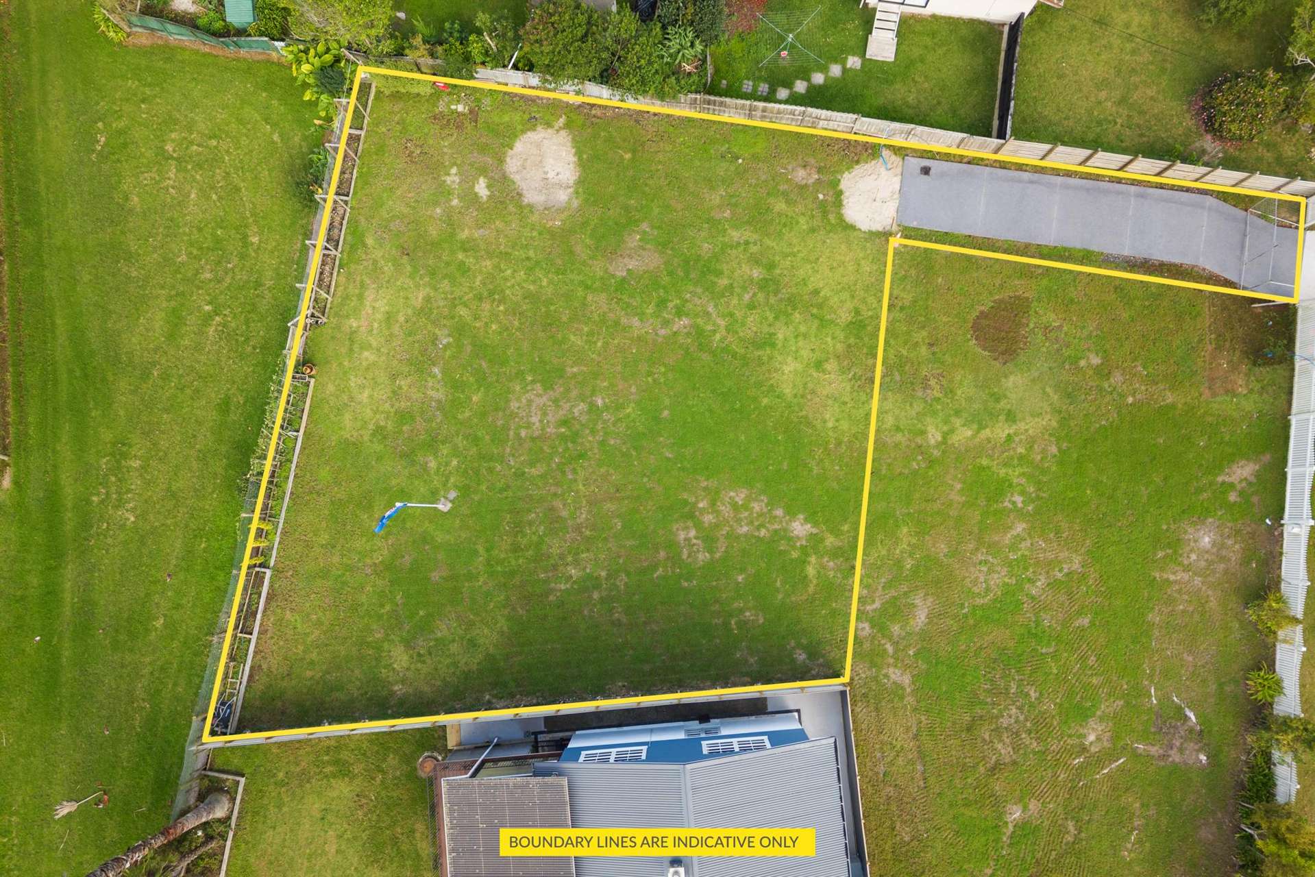 46 Riverhead Road Kumeu_0