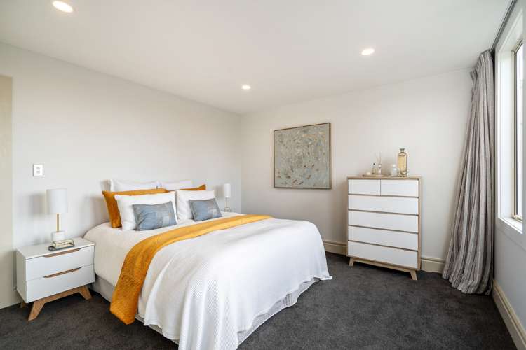 49 Glen Atkinson Street Saint Heliers_21