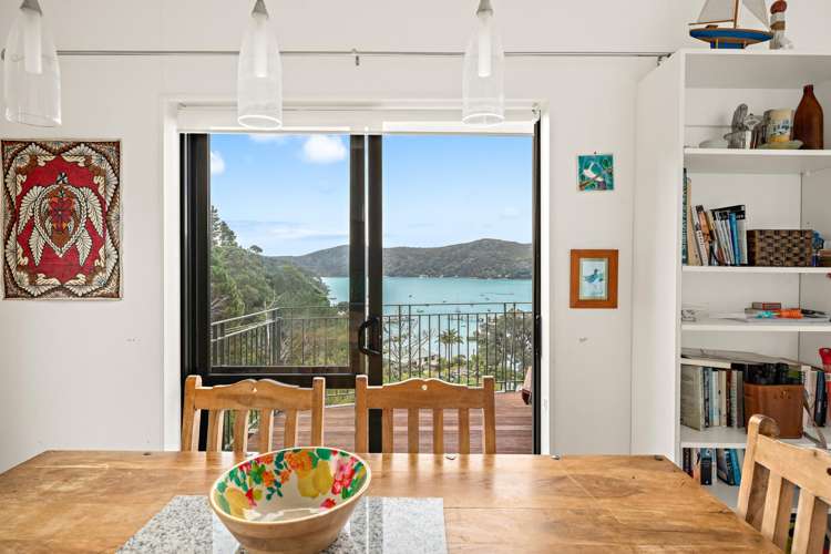8B Schoolhouse Bay Road Kawau Island_4