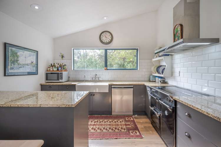 28 Onuku Road Akaroa_13