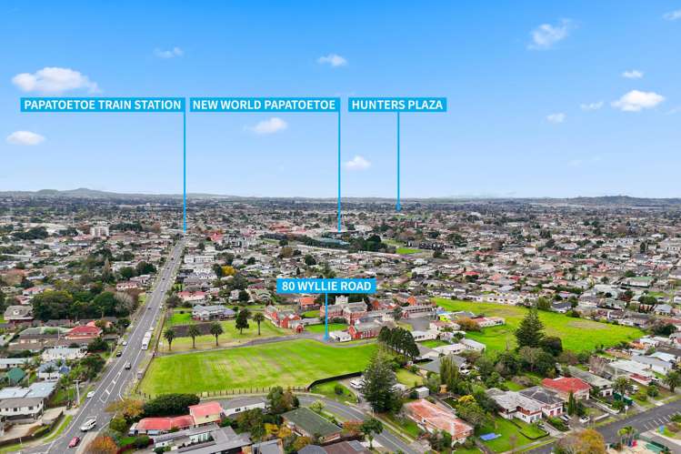 1/80 Wyllie Road Papatoetoe_10