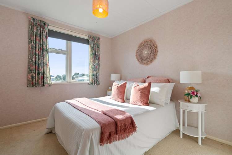 68 Fraser Avenue Johnsonville_6