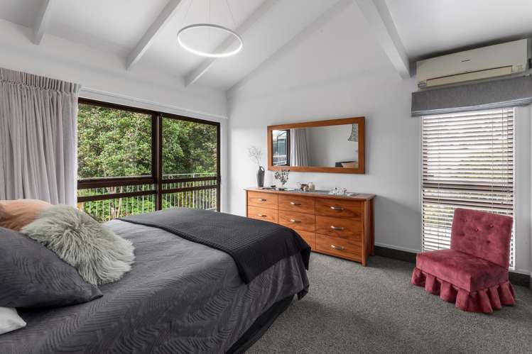 67B Whau Valley Road Whau Valley_15