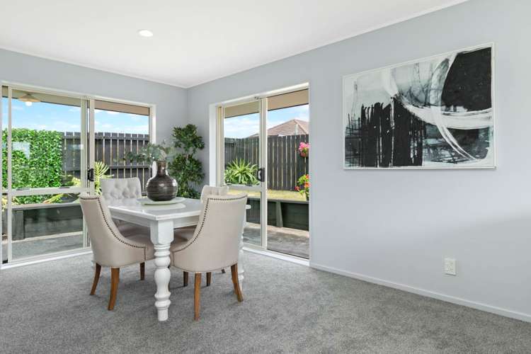 3 Glen Osborne Terrace Flat Bush_10