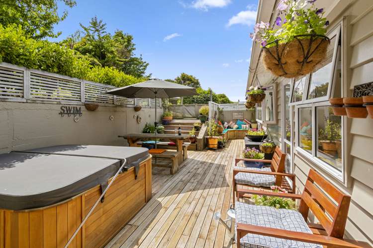 76 Redwood Avenue Tawa_16