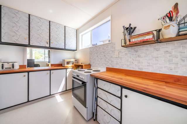 6/100 Martin Street Wallaceville_3