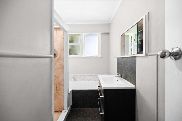 63 Paul Crescent Fairfield_13